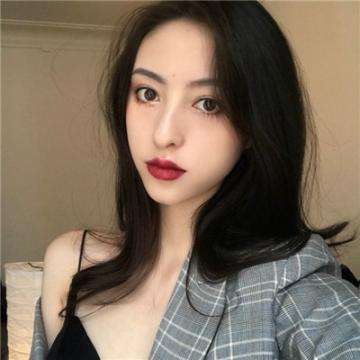 宇宙少女舰队国际服下载