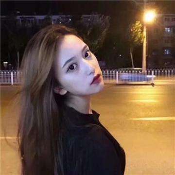 手工星球游戏下载