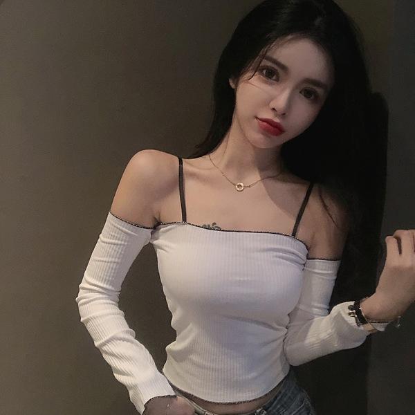 西游口袋版百度版下载