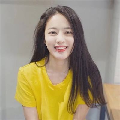 宝可萌原生手机版下载