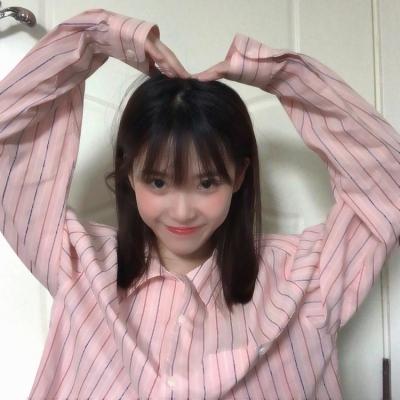 足球杀手游戏下载